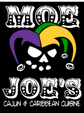 MoeJoe's